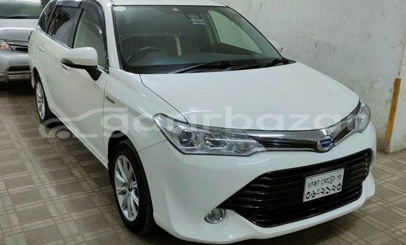 কেনা ব্যবহৃত Toyota IST White গাড়ী মধ্যে ঢাকা মধ্যে Dhaka কেনা ব্যবহৃত Toyota IST White গাড়ী মধ্যে ঢাকা মধ্যে Dhaka