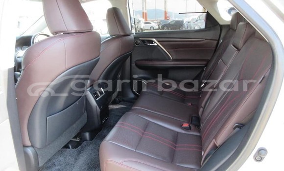 Buy Used 2020 Lexus Rx in Dhaka, Dhaka Buy Used 2020 Lexus Rx in Dhaka, Dhaka