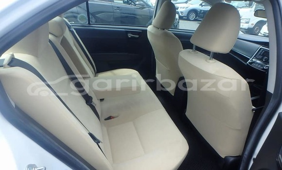 Buy Used 2019 Toyota axio in Dhaka, Dhaka Buy Used 2019 Toyota axio in Dhaka, Dhaka
