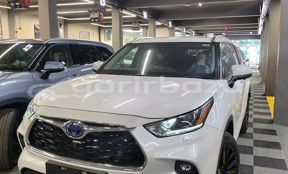 কেনা ব্যবহৃত Toyota Highlander Other গাড়ী মধ্যে বানিয়াচং মধ্যে Habiganj কেনা ব্যবহৃত Toyota Highlander Other গাড়ী মধ্যে বানিয়াচং মধ্যে Habiganj