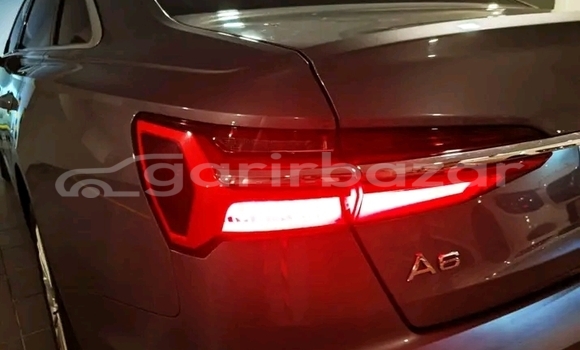 কেনা ব্যবহৃত Audi A6 Others গাড়ী মধ্যে বানিয়াচং মধ্যে Habiganj কেনা ব্যবহৃত Audi A6 Others গাড়ী মধ্যে বানিয়াচং মধ্যে Habiganj