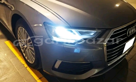 কেনা ব্যবহৃত Audi A6 Others গাড়ী মধ্যে বানিয়াচং মধ্যে Habiganj কেনা ব্যবহৃত Audi A6 Others গাড়ী মধ্যে বানিয়াচং মধ্যে Habiganj