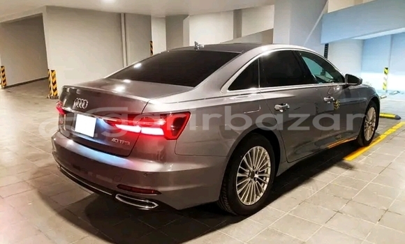 কেনা ব্যবহৃত Audi A6 Others গাড়ী মধ্যে বানিয়াচং মধ্যে Habiganj কেনা ব্যবহৃত Audi A6 Others গাড়ী মধ্যে বানিয়াচং মধ্যে Habiganj