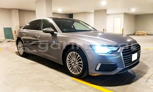 কেনা ব্যবহৃত Audi A6 Others গাড়ী মধ্যে বানিয়াচং মধ্যে Habiganj কেনা ব্যবহৃত Audi A6 Others গাড়ী মধ্যে বানিয়াচং মধ্যে Habiganj