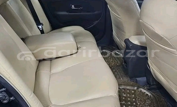 কেনা ব্যবহৃত Toyota Corolla Others গাড়ী মধ্যে বানিয়াচং মধ্যে Habiganj কেনা ব্যবহৃত Toyota Corolla Others গাড়ী মধ্যে বানিয়াচং মধ্যে Habiganj