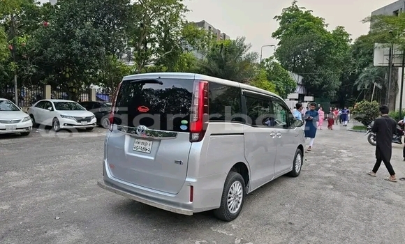 কেনা ব্যবহৃত Toyota Noah Others গাড়ী মধ্যে বান্দরবান মধ্যে Bandarban কেনা ব্যবহৃত Toyota Noah Others গাড়ী মধ্যে বান্দরবান মধ্যে Bandarban