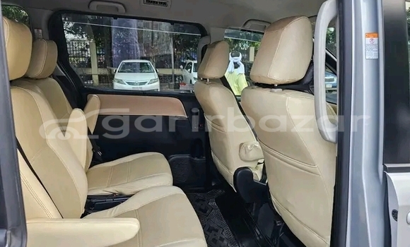 কেনা ব্যবহৃত Toyota Noah Others গাড়ী মধ্যে বান্দরবান মধ্যে Bandarban কেনা ব্যবহৃত Toyota Noah Others গাড়ী মধ্যে বান্দরবান মধ্যে Bandarban