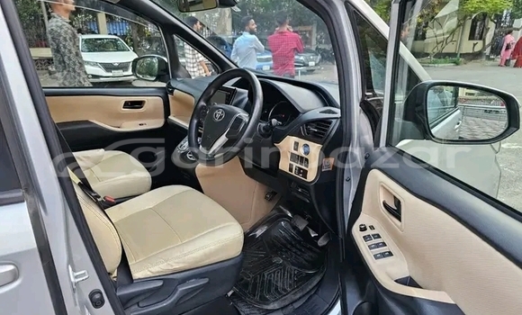 কেনা ব্যবহৃত Toyota Noah Others গাড়ী মধ্যে বান্দরবান মধ্যে Bandarban কেনা ব্যবহৃত Toyota Noah Others গাড়ী মধ্যে বান্দরবান মধ্যে Bandarban