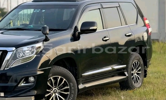 কেনা ব্যবহৃত Toyota Land cruiser prado Black গাড়ী মধ্যে বোয়ালখালী মধ্যে Chattagam কেনা ব্যবহৃত Toyota Land cruiser prado Black গাড়ী মধ্যে বোয়ালখালী মধ্যে Chattagam
