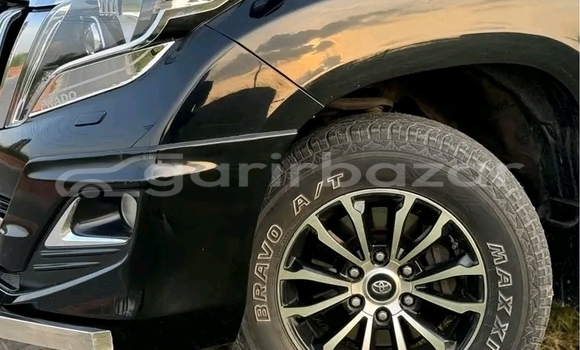 কেনা ব্যবহৃত Toyota Land cruiser prado Black গাড়ী মধ্যে বোয়ালখালী মধ্যে Chattagam কেনা ব্যবহৃত Toyota Land cruiser prado Black গাড়ী মধ্যে বোয়ালখালী মধ্যে Chattagam