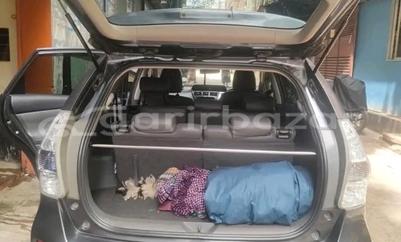 কেনা ব্যবহৃত Toyota Prius Others গাড়ী মধ্যে ভাঙ্গুড়া মধ্যে Pabna কেনা ব্যবহৃত Toyota Prius Others গাড়ী মধ্যে ভাঙ্গুড়া মধ্যে Pabna