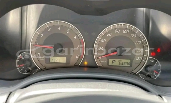 কেনা ব্যবহৃত Toyota Axio Others গাড়ী মধ্যে বান্দরবান মধ্যে Bandarban কেনা ব্যবহৃত Toyota Axio Others গাড়ী মধ্যে বান্দরবান মধ্যে Bandarban