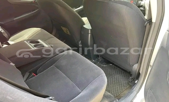 কেনা ব্যবহৃত Toyota Axio Others গাড়ী মধ্যে বান্দরবান মধ্যে Bandarban কেনা ব্যবহৃত Toyota Axio Others গাড়ী মধ্যে বান্দরবান মধ্যে Bandarban