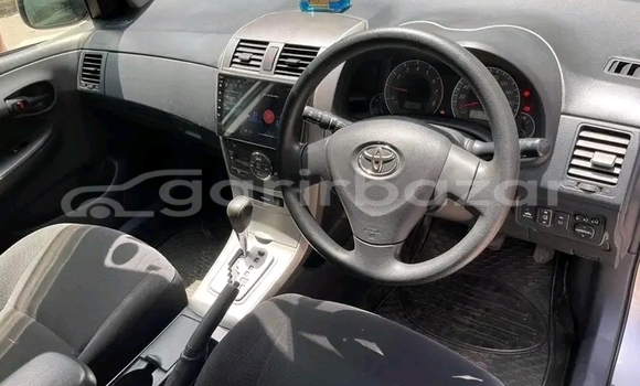 কেনা ব্যবহৃত Toyota Axio Others গাড়ী মধ্যে বান্দরবান মধ্যে Bandarban কেনা ব্যবহৃত Toyota Axio Others গাড়ী মধ্যে বান্দরবান মধ্যে Bandarban