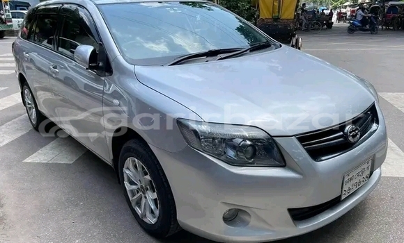 কেনা ব্যবহৃত Toyota Axio Others গাড়ী মধ্যে বান্দরবান মধ্যে Bandarban কেনা ব্যবহৃত Toyota Axio Others গাড়ী মধ্যে বান্দরবান মধ্যে Bandarban