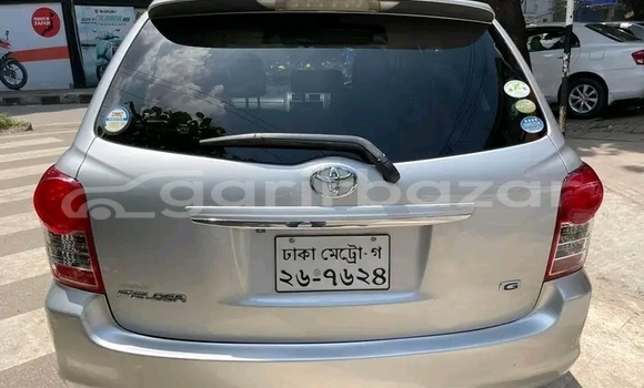 কেনা ব্যবহৃত Toyota Axio Others গাড়ী মধ্যে বান্দরবান মধ্যে Bandarban কেনা ব্যবহৃত Toyota Axio Others গাড়ী মধ্যে বান্দরবান মধ্যে Bandarban