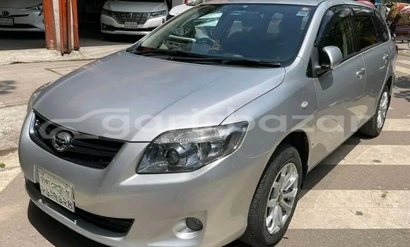 কেনা ব্যবহৃত Toyota Axio Others গাড়ী মধ্যে বান্দরবান মধ্যে Bandarban কেনা ব্যবহৃত Toyota Axio Others গাড়ী মধ্যে বান্দরবান মধ্যে Bandarban