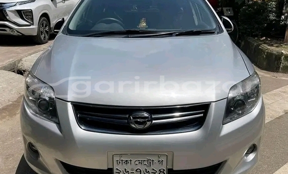 কেনা ব্যবহৃত Toyota Axio Others গাড়ী মধ্যে বান্দরবান মধ্যে Bandarban কেনা ব্যবহৃত Toyota Axio Others গাড়ী মধ্যে বান্দরবান মধ্যে Bandarban