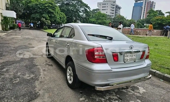 কেনা ব্যবহৃত Toyota Prius White গাড়ী মধ্যে ভোলা মধ্যে Bhola কেনা ব্যবহৃত Toyota Prius White গাড়ী মধ্যে ভোলা মধ্যে Bhola