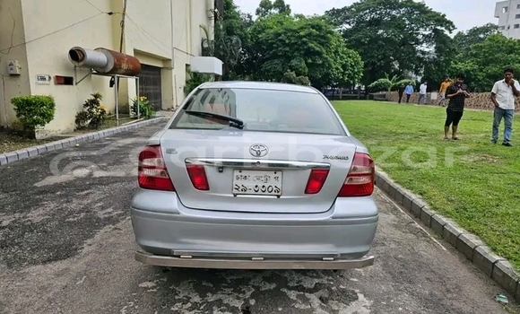 কেনা ব্যবহৃত Toyota Prius White গাড়ী মধ্যে ভোলা মধ্যে Bhola কেনা ব্যবহৃত Toyota Prius White গাড়ী মধ্যে ভোলা মধ্যে Bhola