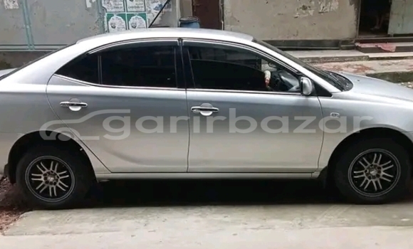 কেনা ব্যবহৃত Toyota Allion Others গাড়ী মধ্যে বানিয়াচং মধ্যে Habiganj কেনা ব্যবহৃত Toyota Allion Others গাড়ী মধ্যে বানিয়াচং মধ্যে Habiganj