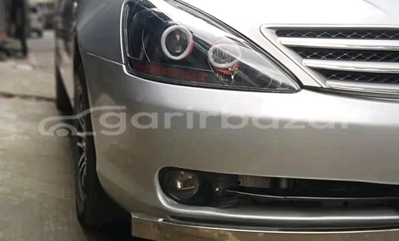 কেনা ব্যবহৃত Toyota Allion Others গাড়ী মধ্যে বানিয়াচং মধ্যে Habiganj কেনা ব্যবহৃত Toyota Allion Others গাড়ী মধ্যে বানিয়াচং মধ্যে Habiganj