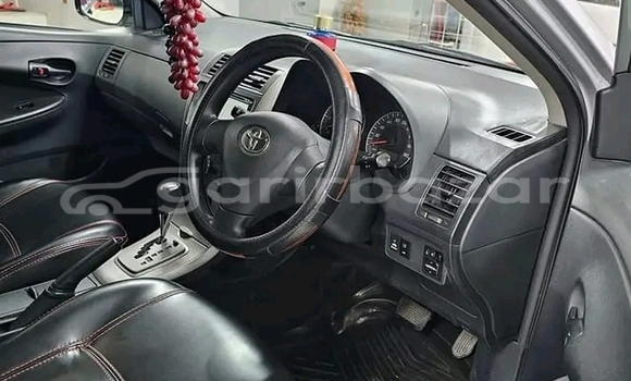 কেনা ব্যবহৃত Toyota Axio White গাড়ী মধ্যে বুরহানউদ্দিন মধ্যে Bhola কেনা ব্যবহৃত Toyota Axio White গাড়ী মধ্যে বুরহানউদ্দিন মধ্যে Bhola