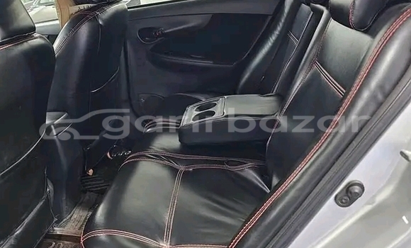 কেনা ব্যবহৃত Toyota Axio White গাড়ী মধ্যে বুরহানউদ্দিন মধ্যে Bhola কেনা ব্যবহৃত Toyota Axio White গাড়ী মধ্যে বুরহানউদ্দিন মধ্যে Bhola