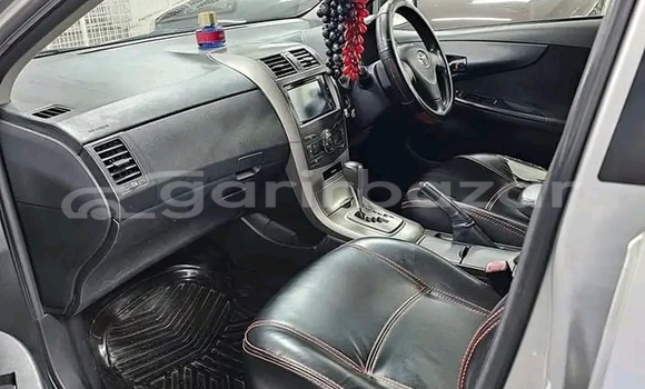 কেনা ব্যবহৃত Toyota Axio White গাড়ী মধ্যে বুরহানউদ্দিন মধ্যে Bhola কেনা ব্যবহৃত Toyota Axio White গাড়ী মধ্যে বুরহানউদ্দিন মধ্যে Bhola