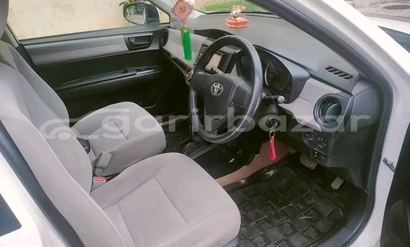 কেনা ব্যবহৃত Toyota Axio White গাড়ী মধ্যে বান্দরবান মধ্যে Bandarban কেনা ব্যবহৃত Toyota Axio White গাড়ী মধ্যে বান্দরবান মধ্যে Bandarban