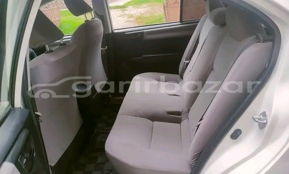 কেনা ব্যবহৃত Toyota Axio White গাড়ী মধ্যে বান্দরবান মধ্যে Bandarban কেনা ব্যবহৃত Toyota Axio White গাড়ী মধ্যে বান্দরবান মধ্যে Bandarban