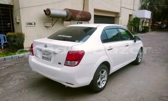 কেনা ব্যবহৃত Toyota Axio White গাড়ী মধ্যে বান্দরবান মধ্যে Bandarban কেনা ব্যবহৃত Toyota Axio White গাড়ী মধ্যে বান্দরবান মধ্যে Bandarban