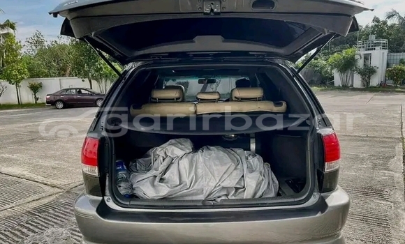 কেনা ব্যবহৃত Toyota Harrier Black গাড়ী মধ্যে বান্দরবান মধ্যে Bandarban কেনা ব্যবহৃত Toyota Harrier Black গাড়ী মধ্যে বান্দরবান মধ্যে Bandarban