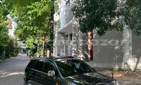 কেনা ব্যবহৃত Toyota Harrier Black গাড়ী মধ্যে বান্দরবান মধ্যে Bandarban কেনা ব্যবহৃত Toyota Harrier Black গাড়ী মধ্যে বান্দরবান মধ্যে Bandarban