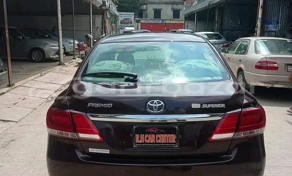কেনা ব্যবহৃত Toyota Premio Red গাড়ী মধ্যে বান্দরবান মধ্যে Bandarban কেনা ব্যবহৃত Toyota Premio Red গাড়ী মধ্যে বান্দরবান মধ্যে Bandarban
