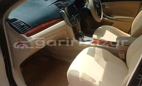 কেনা ব্যবহৃত Toyota Premio Red গাড়ী মধ্যে বান্দরবান মধ্যে Bandarban কেনা ব্যবহৃত Toyota Premio Red গাড়ী মধ্যে বান্দরবান মধ্যে Bandarban