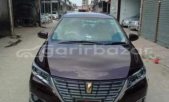 কেনা ব্যবহৃত Toyota Premio Red গাড়ী মধ্যে বান্দরবান মধ্যে Bandarban কেনা ব্যবহৃত Toyota Premio Red গাড়ী মধ্যে বান্দরবান মধ্যে Bandarban