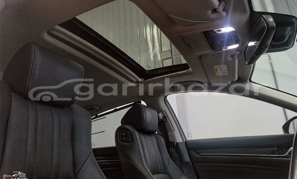 Buy Used 2020 Honda Accord in Dhaka, Dhaka Buy Used 2020 Honda Accord in Dhaka, Dhaka