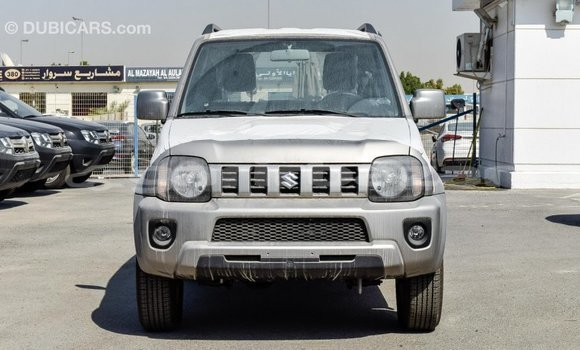 Buy Import 2018 Suzuki Jimny in Import - Dubai, Bandarban Buy Import 2018 Suzuki Jimny in Import - Dubai, Bandarban