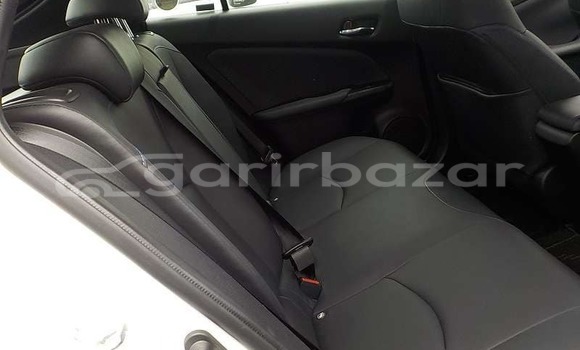 Buy Used 2019 Toyota prius in Dhaka, Dhaka Buy Used 2019 Toyota prius in Dhaka, Dhaka