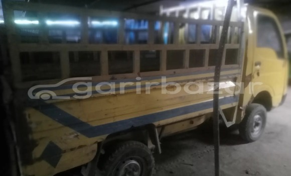 কেনা ব্যবহৃত TATA Indigo Yellow গাড়ী মধ্যে গাজীপুর মধ্যে Gazipur কেনা ব্যবহৃত TATA Indigo Yellow গাড়ী মধ্যে গাজীপুর মধ্যে Gazipur