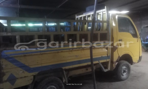 কেনা ব্যবহৃত TATA Indigo Yellow গাড়ী মধ্যে গাজীপুর মধ্যে Gazipur কেনা ব্যবহৃত TATA Indigo Yellow গাড়ী মধ্যে গাজীপুর মধ্যে Gazipur