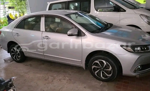 কেনা ব্যবহৃত Toyota Prius Others গাড়ী মধ্যে বান্দরবান মধ্যে Bandarban কেনা ব্যবহৃত Toyota Prius Others গাড়ী মধ্যে বান্দরবান মধ্যে Bandarban