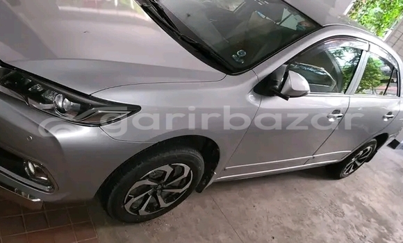 কেনা ব্যবহৃত Toyota Prius Others গাড়ী মধ্যে বান্দরবান মধ্যে Bandarban কেনা ব্যবহৃত Toyota Prius Others গাড়ী মধ্যে বান্দরবান মধ্যে Bandarban