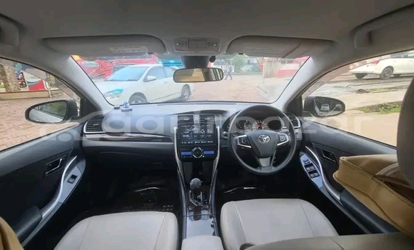 কেনা ব্যবহৃত Toyota Prius Others গাড়ী মধ্যে বান্দরবান মধ্যে Bandarban কেনা ব্যবহৃত Toyota Prius Others গাড়ী মধ্যে বান্দরবান মধ্যে Bandarban