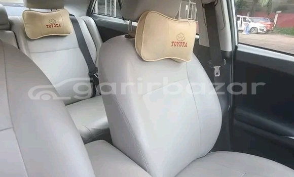 কেনা ব্যবহৃত Toyota Prius Others গাড়ী মধ্যে বান্দরবান মধ্যে Bandarban কেনা ব্যবহৃত Toyota Prius Others গাড়ী মধ্যে বান্দরবান মধ্যে Bandarban