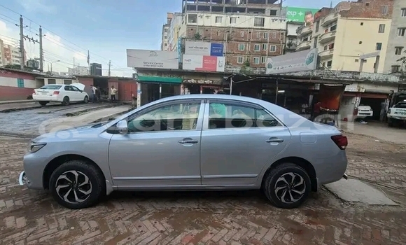কেনা ব্যবহৃত Toyota Prius Others গাড়ী মধ্যে বান্দরবান মধ্যে Bandarban কেনা ব্যবহৃত Toyota Prius Others গাড়ী মধ্যে বান্দরবান মধ্যে Bandarban