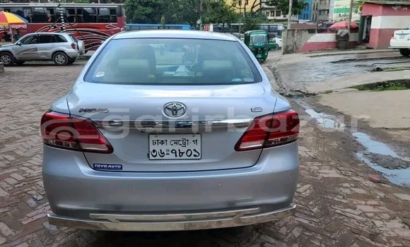 কেনা ব্যবহৃত Toyota Prius Others গাড়ী মধ্যে বান্দরবান মধ্যে Bandarban কেনা ব্যবহৃত Toyota Prius Others গাড়ী মধ্যে বান্দরবান মধ্যে Bandarban
