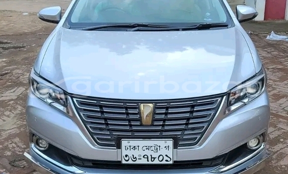 কেনা ব্যবহৃত Toyota Prius Others গাড়ী মধ্যে বান্দরবান মধ্যে Bandarban কেনা ব্যবহৃত Toyota Prius Others গাড়ী মধ্যে বান্দরবান মধ্যে Bandarban