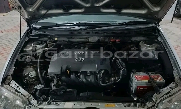 কেনা ব্যবহৃত Toyota Corolla Others গাড়ী মধ্যে বানিয়াচং মধ্যে Habiganj কেনা ব্যবহৃত Toyota Corolla Others গাড়ী মধ্যে বানিয়াচং মধ্যে Habiganj